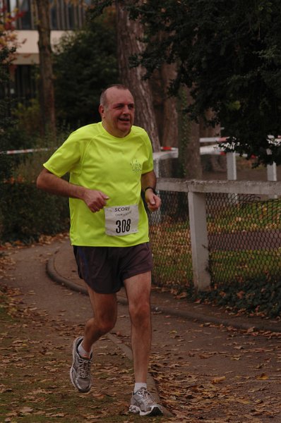 course mixte 2011-703.jpg